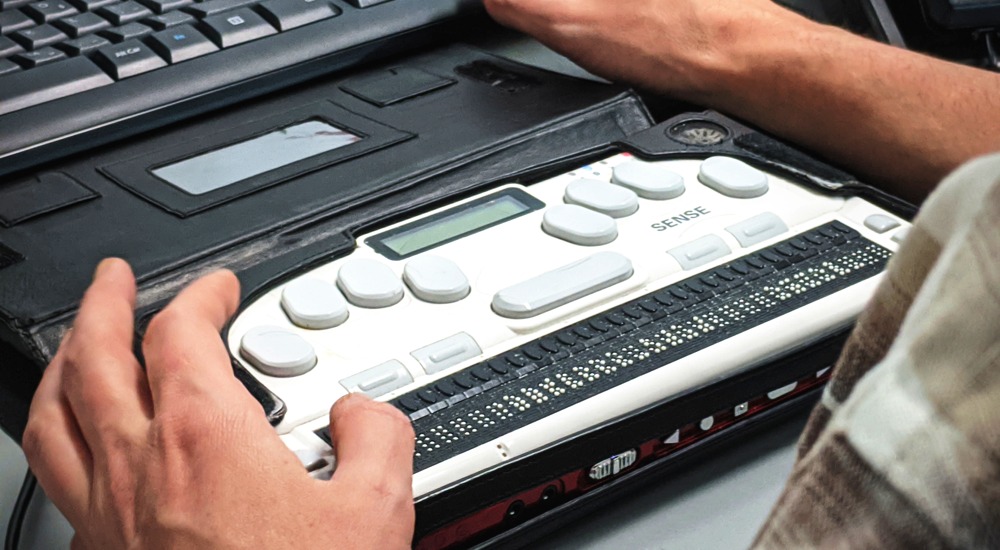 Website Accessibility for All